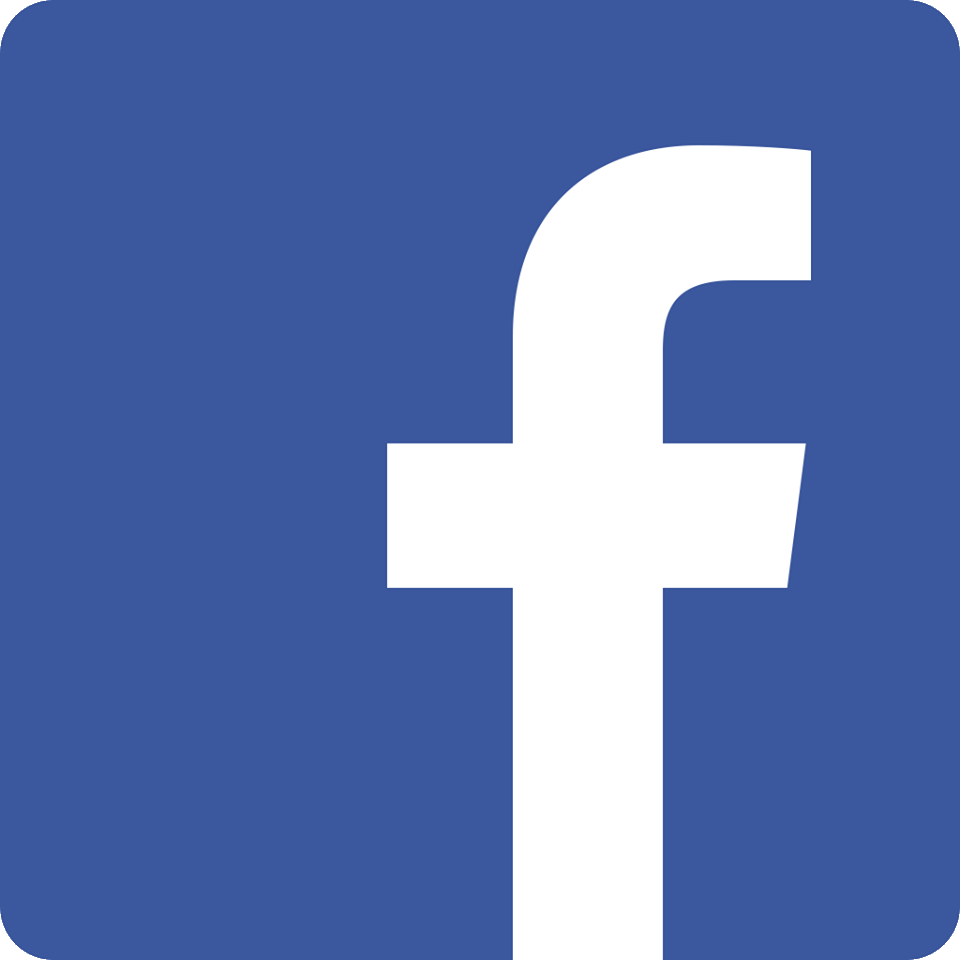 Visitanos en Facebook
